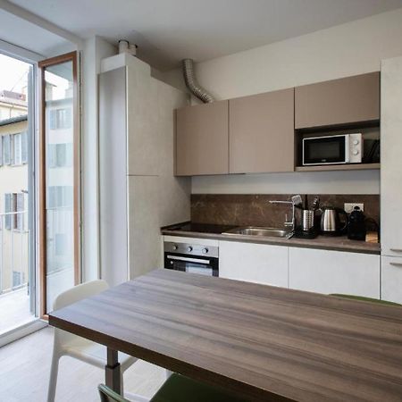 Relais Lavagnini Firenze Esterno foto