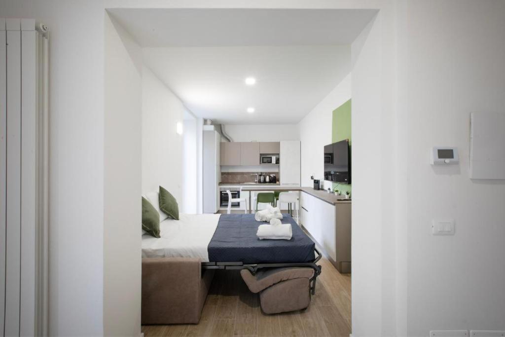 Relais Lavagnini Firenze Esterno foto