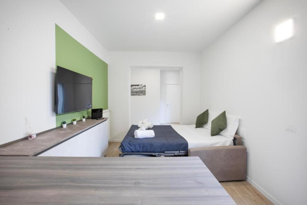 Relais Lavagnini Firenze Esterno foto