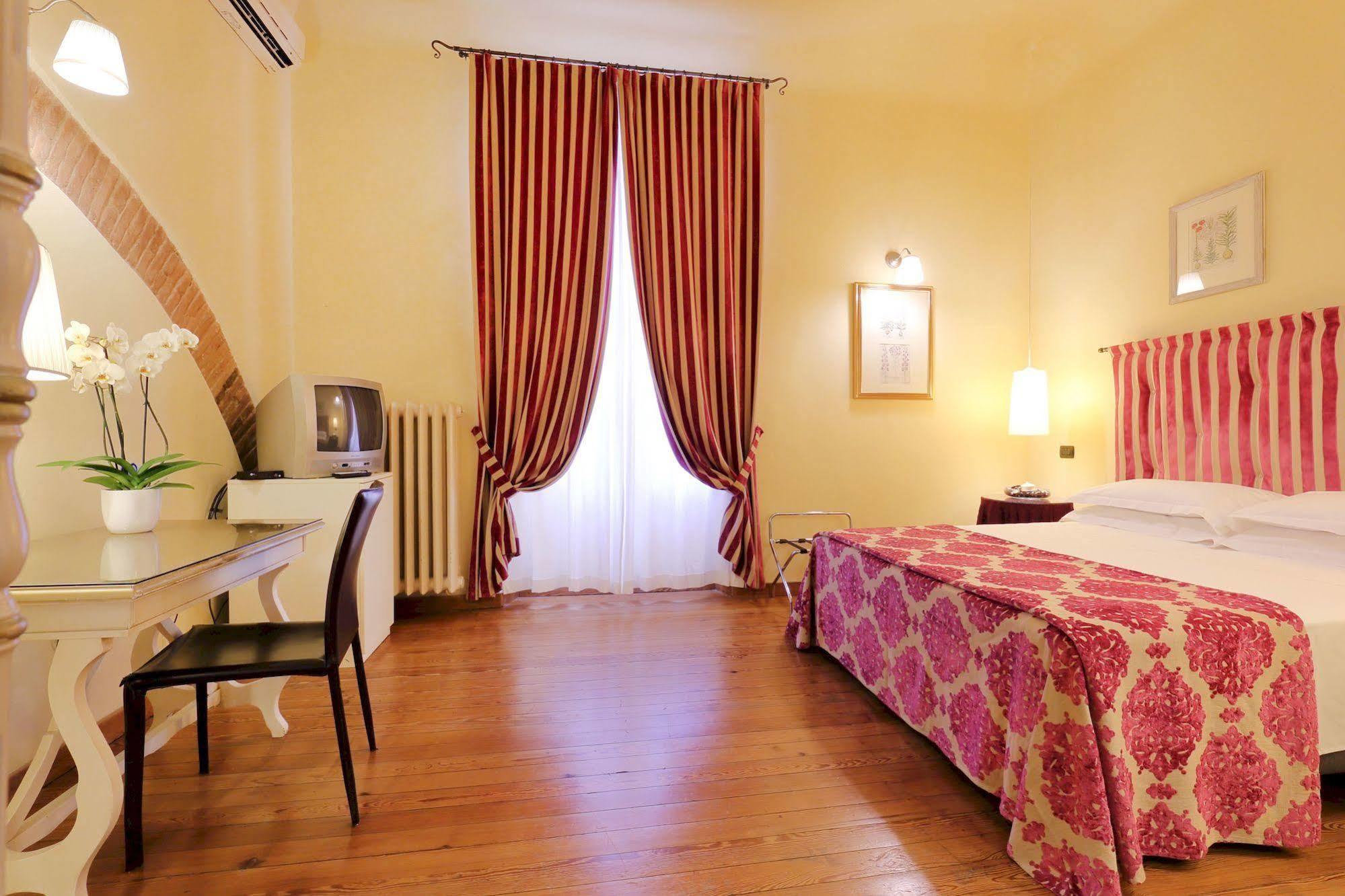 Relais Lavagnini Firenze Esterno foto
